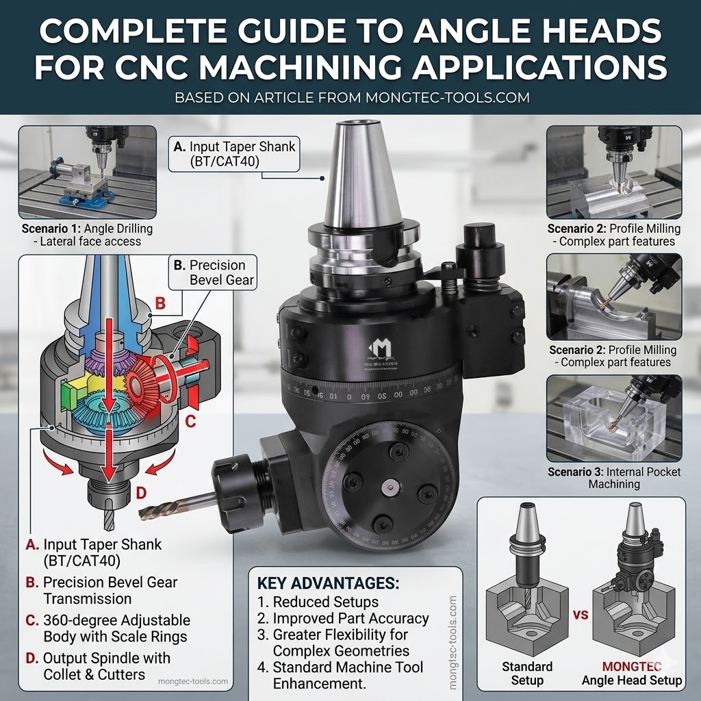 Live Tool vs Driven Tool: What’s the Difference? A Complete Guide for CNC Turning Centers