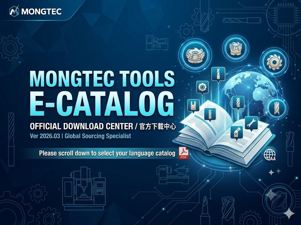 Live Tool vs Driven Tool: What’s the Difference? A Complete Guide for CNC Turning Centers